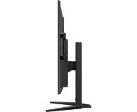 Corsair XENEON FLEX 45WQHD240 - 1106571 - zdjęcie 15